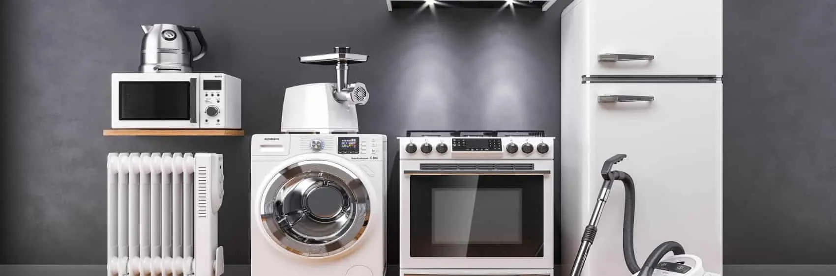Söğüt Viessmann Kombi Servisi